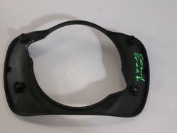 Porsche 911 996 Turbo Steering column surround trim 99355227700