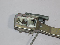 Honda Civic Type R Door handle bracket right front GT FK2 MK9