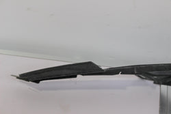 Honda Civic Type R wing bolt cover trim left FN2 2010 74207smge0