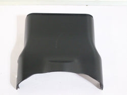 Porsche 911 996 Turbo Top steering column cowling trim