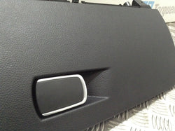 BMW M2 F87 2 Series Glove box compartment