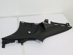 Honda Civic Type R C Pillar passenger left GT FK2 MK9