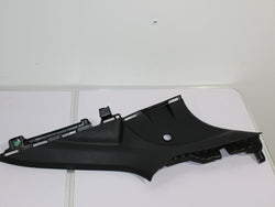 Honda Civic Type R C Pillar drivers right GT FK2 MK9