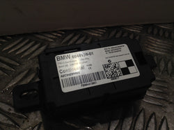 BMW M2 F87 2 Series Radio remote control receiver A2C35029700