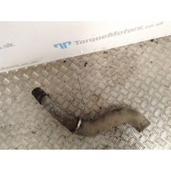 2009 Nissan GT-R Skyline R35 Intake Pipe Air Intake