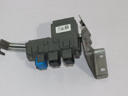 Honda Civic Type R Fuse relay box FK2 MK9