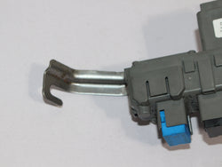 Honda Civic Type R Fuse relay box FK2 MK9
