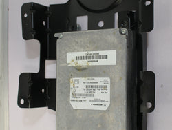 Porsche 911 996 Turbo Motorola Telephone Control Module 99664220705