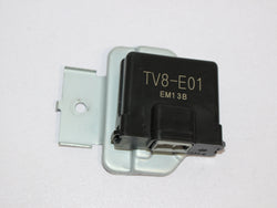 Honda Civic Type R Module Relay Controller GT FK2 MK9