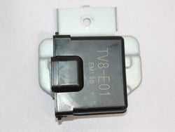 Honda Civic Type R Module Relay Controller GT FK2 MK9