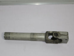 Porsche 911 GT3 991 Steering column knuckle