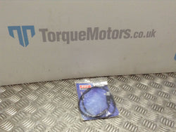 BMW M2 F87 2 Series Brake pad wear sensor lead BWL1065 Brand New
