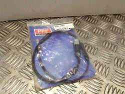 BMW M2 F87 2 Series Brake pad wear sensor lead BWL1065 Brand New