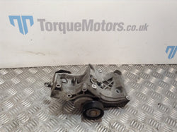 2009 Vauxhall Insignia Tensioner pulley & bracket