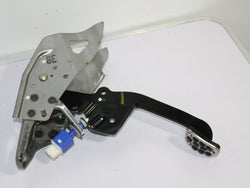 Honda Civic Type R Brake pedal GT FK2 MK9