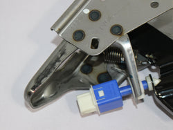Honda Civic Type R Brake pedal GT FK2 MK9