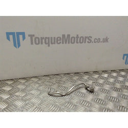 BMW M2 F87 2 Series Feed pipe hose