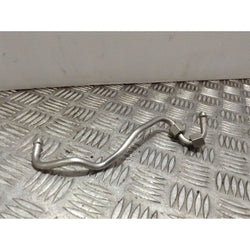 BMW M2 F87 2 Series Feed pipe hose