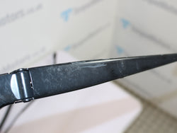 Honda Civic FK8 GT Type R Windscreen wiper arms & blades