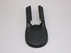 Honda Civic Type R seat rail bolt cover FOOT RR FR 2 SMR7 FN2 2010