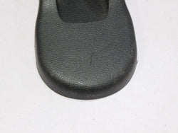 Honda Civic Type R seat rail bolt cover FOOT RR FR 2 SMR7 FN2 2010