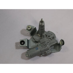 Honda Civic FK8 GT Type R Rear wiper motor