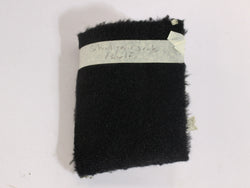 Porsche 911 996 Turbo Interior carpet cover