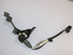 Honda Civic FK8 GT Type R Drivers side front height sensor 32208-TEA-R001