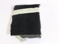 Porsche 911 996 Turbo Interior carpet cover