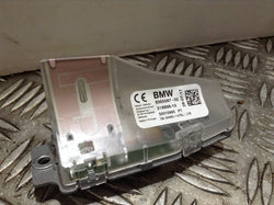 BMW M2 F87 2 Series Roof antenna module 218898-10