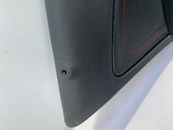 Mercedes A45 door card rear left AMG A Class 2013