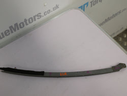 Honda Civic FK8 GT Type R osr rear right window runner guide