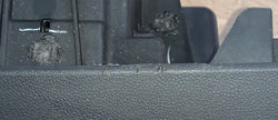 Volkswagen VW Polo GTI Glove box