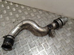 Land Rover Range Rover Sport L320 Intercooler boost hose pipe