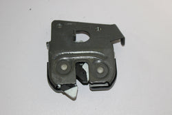 BMW M4 F82 Competition Drivers right rear seat latch