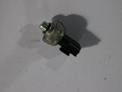 Nissan Skyline R35 GTR Air con sensor