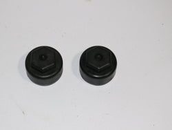 Vauxhall Astra J MK6 VXR Caps