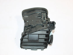 Honda Civic FK8 GT Type R Passenger side heater air vent