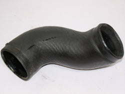 Nissan Skyline R33 GTR intercooler boost pipe