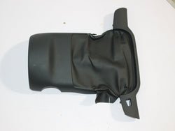 Audi R8 Gen 2 V10 Plus 4S Upper steering column trim 4S0 953 515 A