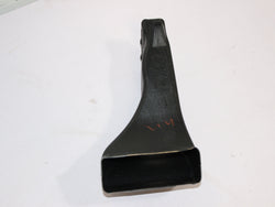 Honda Civic FK8 GT Type R dash heater vent pipe 83332
