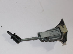 Audi R8 Gen 2 V10 Plus 4S Key door lock cylinder 4S2 837 168 A