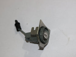 Audi R8 Gen 2 V10 Plus 4S Key door lock cylinder 4S2 837 168 A