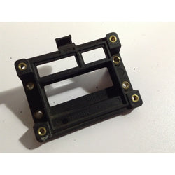 Corsa D VXR Racing ECU Mounting bracket