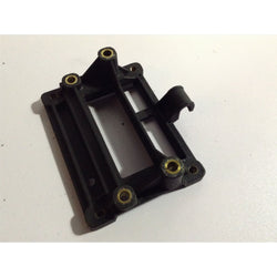 Corsa D VXR Racing ECU Mounting bracket