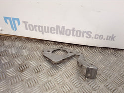 Renault Megane 3 III RS Metal guard cover