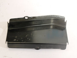 Honda Civic FK8 GT Type R Flywheel guard cover