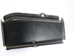 Honda Civic FK8 GT Type R Flywheel guard cover