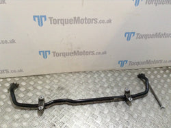 Audi A3 S Line Front Anti roll bar