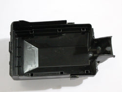 Nissan Skyline R35 GTR Fuse box lid cover